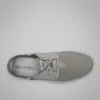 Herren PFG Boatside™ Breathe Relaxed Schuh – weit