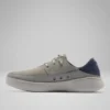 Herren PFG Boatside™ Breathe Relaxed Schuh – weit