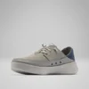 Herren PFG Boatside™ Breathe Relaxed Schuh – weit