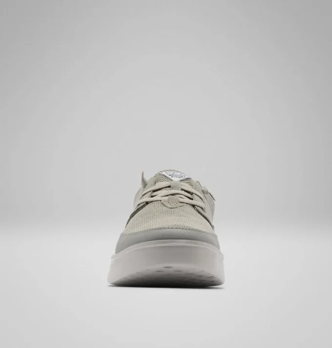 Herren PFG Boatside™ Breathe Relaxed Schuh – weit
