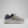 Herren PFG Boatside™ Breathe Relaxed Schuh – weit