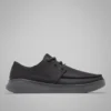 Herren PFG Boatside™ LTR Schuh