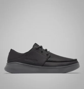 Herren PFG Boatside™ LTR Schuh