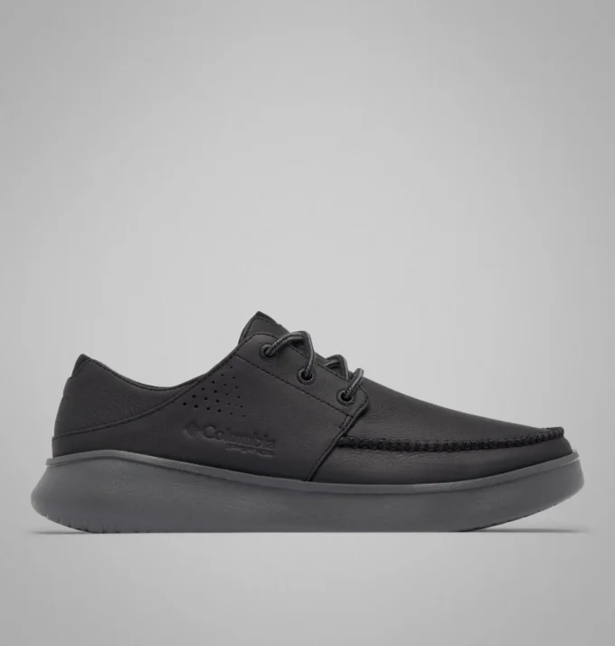 Herren PFG Boatside™ LTR Schuh