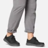 Herren PFG Boatside™ LTR Schuh