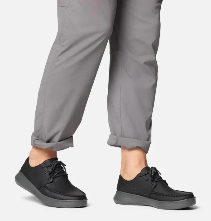 Herren PFG Boatside™ LTR Schuh