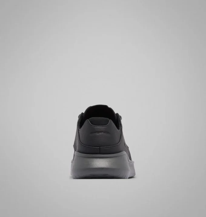 Herren PFG Boatside™ LTR Schuh