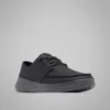 Herren PFG Boatside™ LTR Schuh