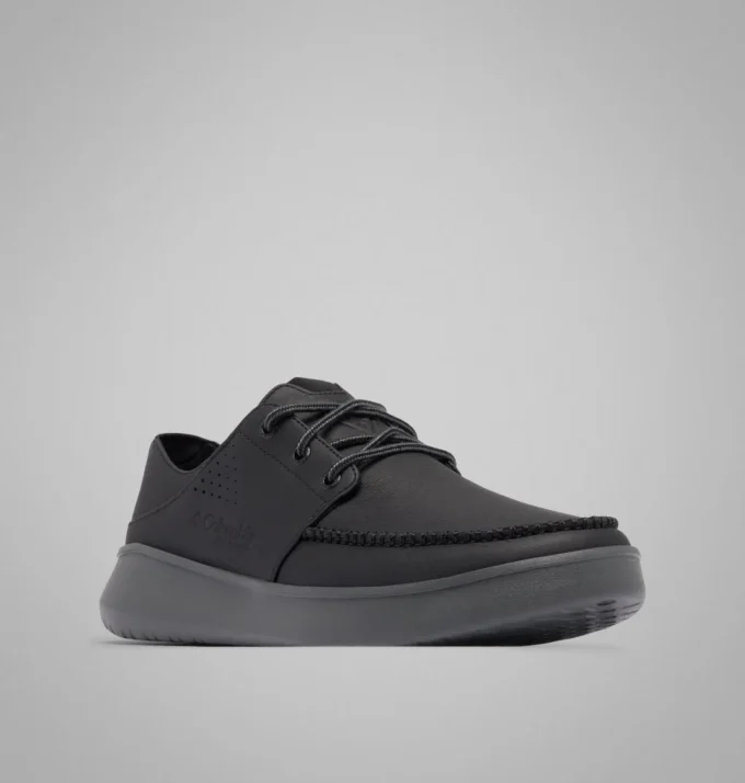 Herren PFG Boatside™ LTR Schuh