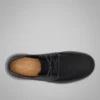 Herren PFG Boatside™ LTR Schuh
