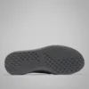Herren PFG Boatside™ LTR Schuh