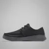 Herren PFG Boatside™ LTR Schuh