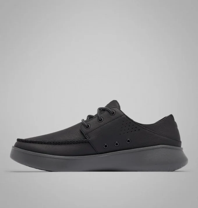 Herren PFG Boatside™ LTR Schuh