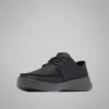 Herren PFG Boatside™ LTR Schuh