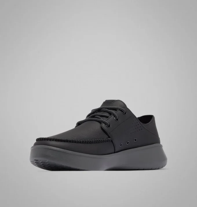 Herren PFG Boatside™ LTR Schuh