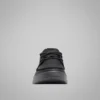 Herren PFG Boatside™ LTR Schuh