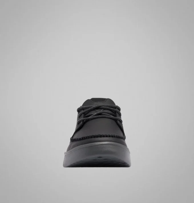 Herren PFG Boatside™ LTR Schuh
