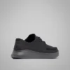 Herren PFG Boatside™ LTR Schuh
