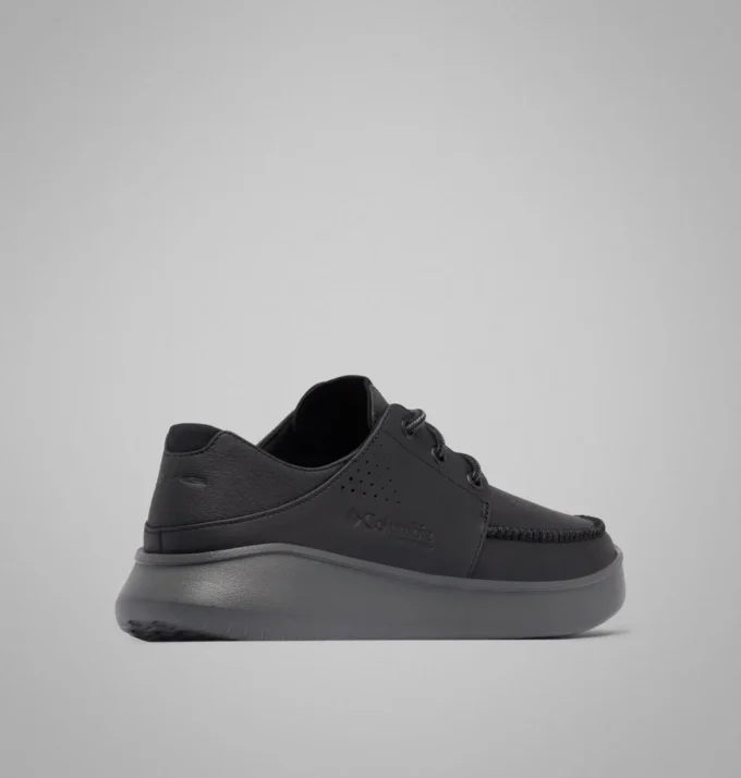 Herren PFG Boatside™ LTR Schuh