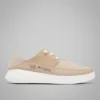 Herren PFG Boatside™ Relaxed Schuh
