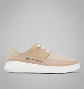 Herren PFG Boatside™ Relaxed Schuh