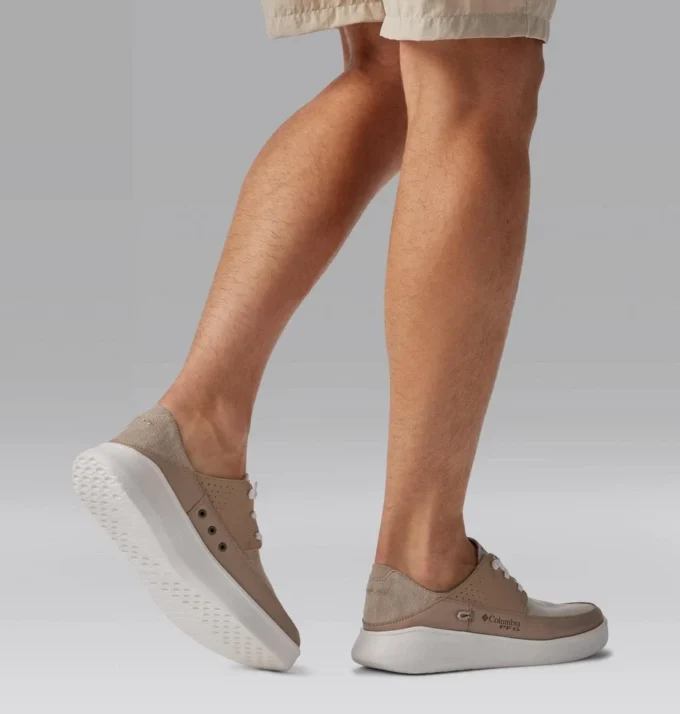 Herren PFG Boatside™ Relaxed Schuh