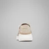 Herren PFG Boatside™ Relaxed Schuh