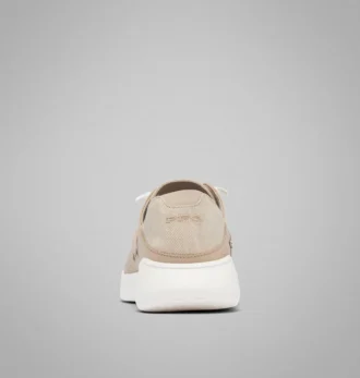 Herren PFG Boatside™ Relaxed Schuh