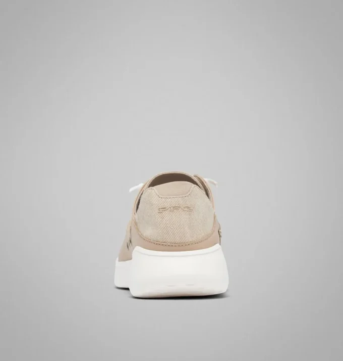 Herren PFG Boatside™ Relaxed Schuh