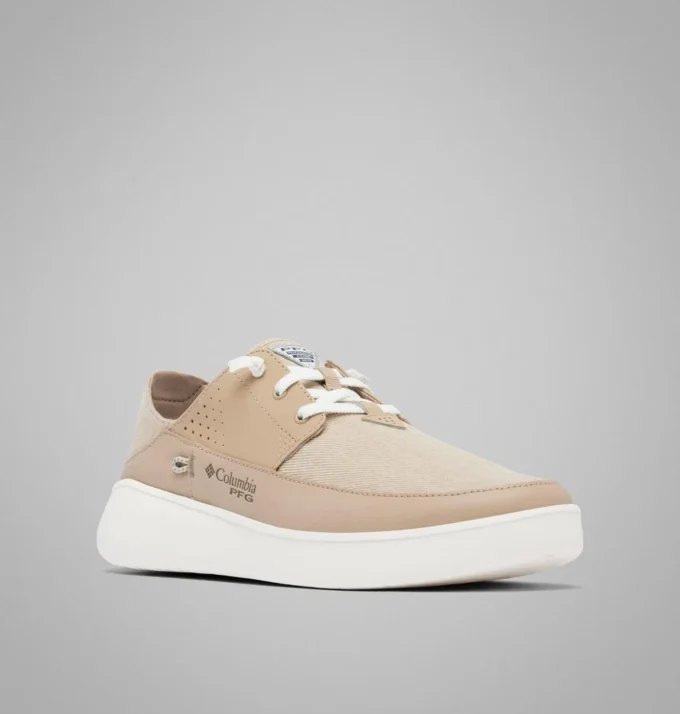 Herren PFG Boatside™ Relaxed Schuh