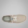 Herren PFG Boatside™ Relaxed Schuh