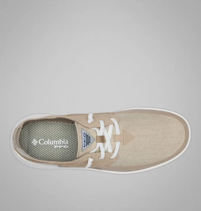 Herren PFG Boatside™ Relaxed Schuh