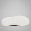 Herren PFG Boatside™ Relaxed Schuh