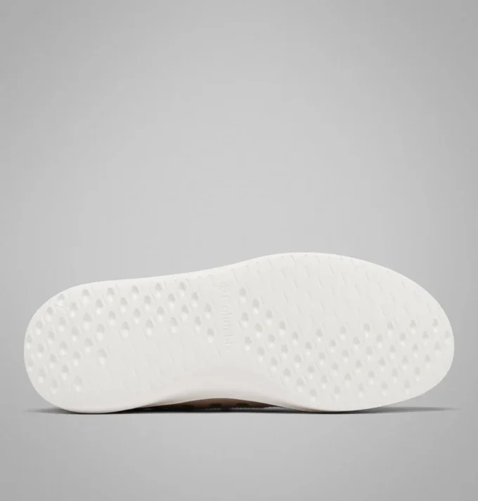 Herren PFG Boatside™ Relaxed Schuh