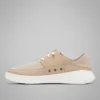 Herren PFG Boatside™ Relaxed Schuh
