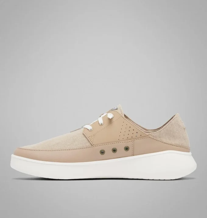 Herren PFG Boatside™ Relaxed Schuh