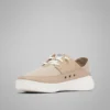 Herren PFG Boatside™ Relaxed Schuh