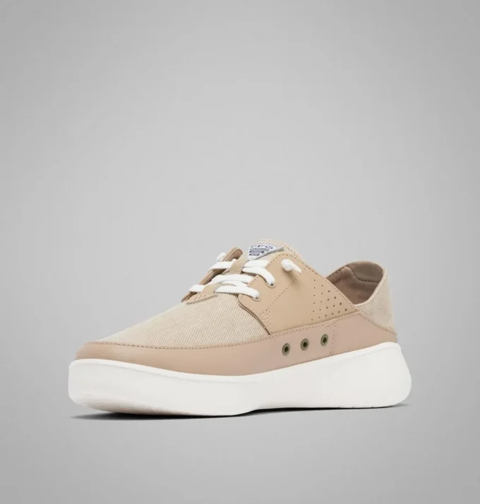 Herren PFG Boatside™ Relaxed Schuh