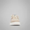 Herren PFG Boatside™ Relaxed Schuh