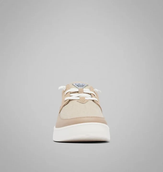 Herren PFG Boatside™ Relaxed Schuh
