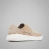 Herren PFG Boatside™ Relaxed Schuh