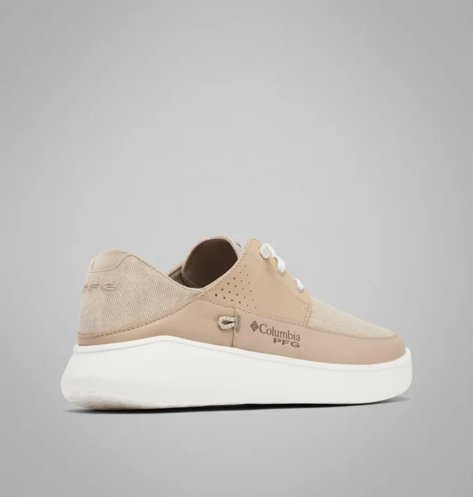 Herren PFG Boatside™ Relaxed Schuh