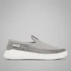 Herren PFG Boatside™ Schuh