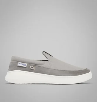 Herren PFG Boatside™ Schuh
