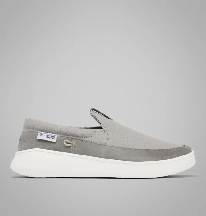 Herren PFG Boatside™ Schuh