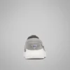 Herren PFG Boatside™ Schuh