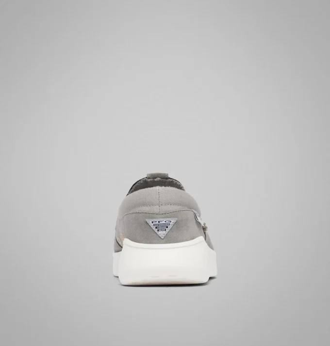Herren PFG Boatside™ Schuh