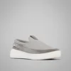 Herren PFG Boatside™ Schuh