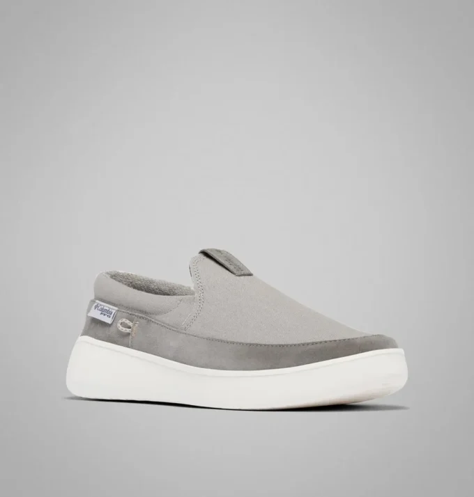 Herren PFG Boatside™ Schuh
