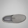 Herren PFG Boatside™ Schuh